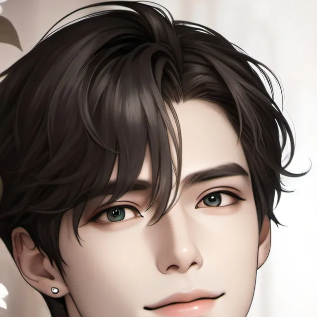 chat with ai character: Zayne Cassian
