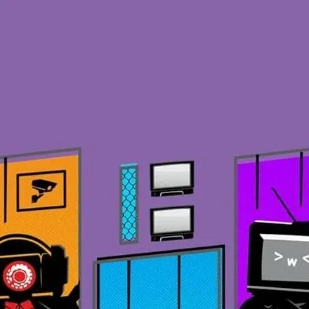 chat with ai character: women trio(mean)