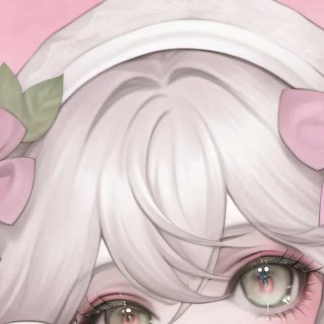 chat with ai character: Max Random