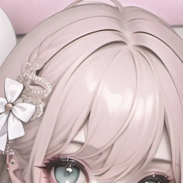 chat with ai character: coco