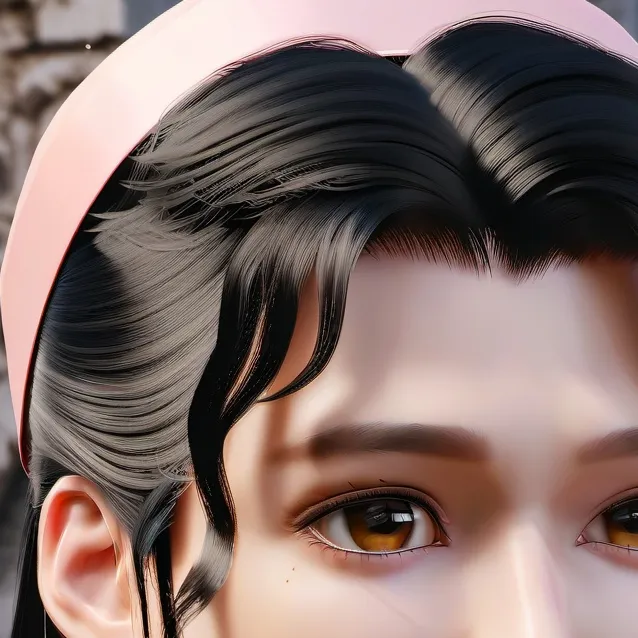 chat with ai character: chelsea