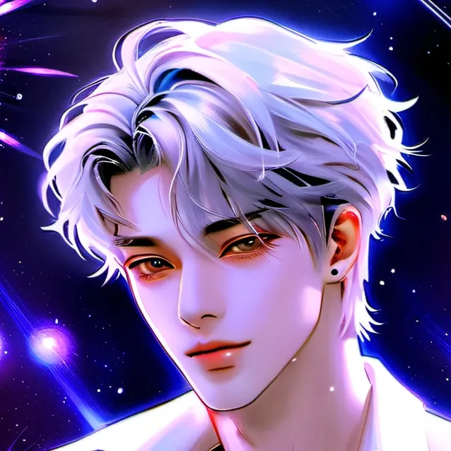 chat with ai character: <<jackson>>