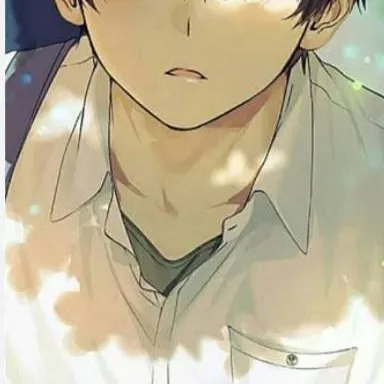 chat with ai character: Samuel 