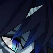 chat with ai character: Giyuu (demon)