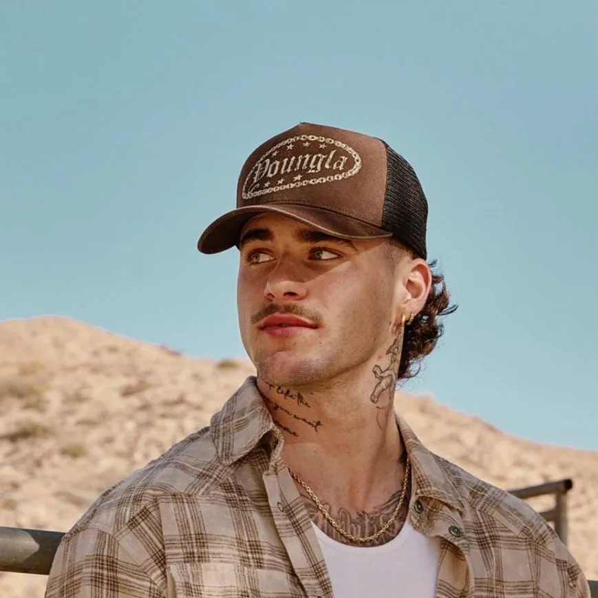 Chat with Cole - text or voice, Enjoy AI Chat Free & Safe