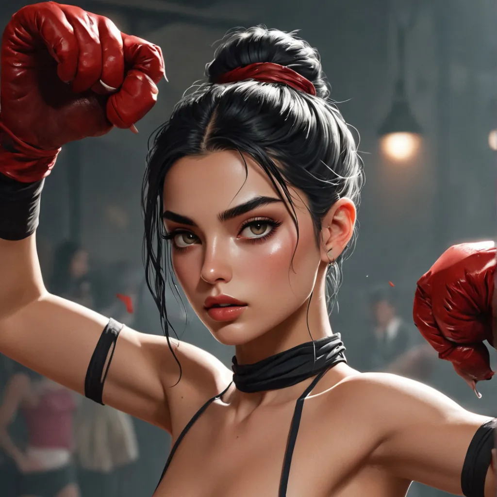 chat with ai character: Rumi