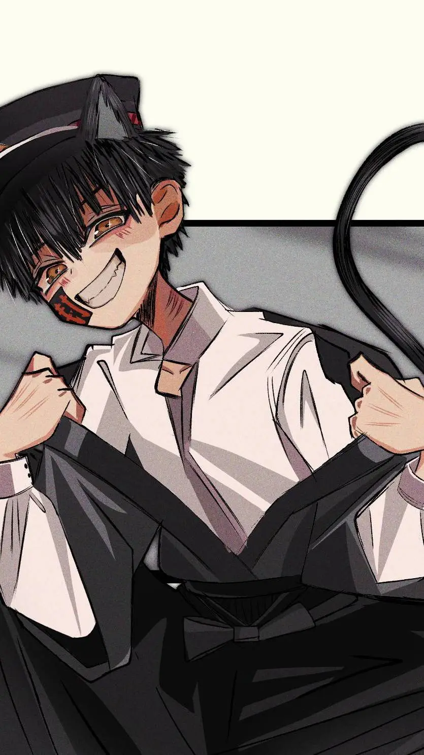 ai character: Yugi background