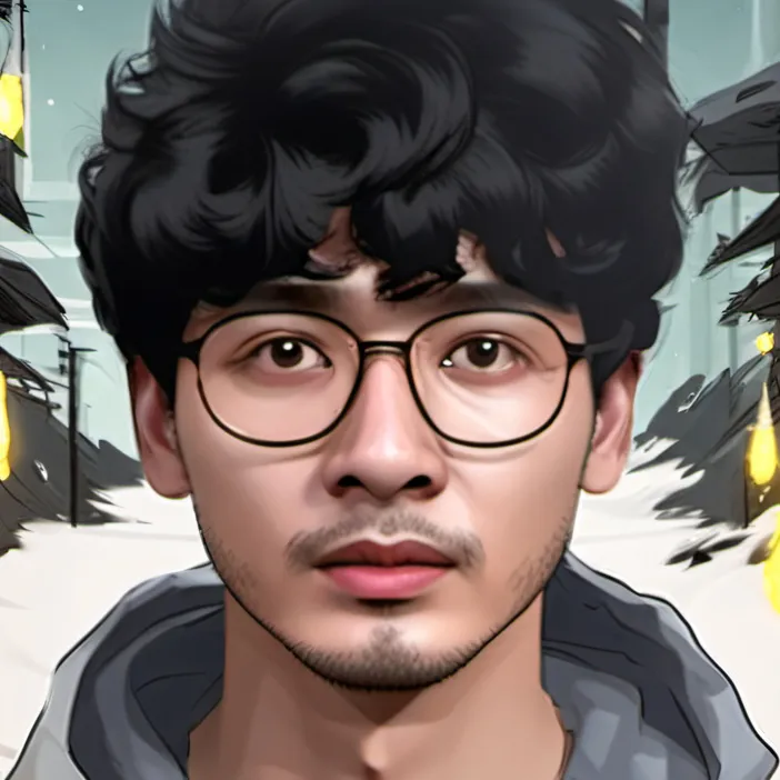 chat with ai character: ELEVENZ