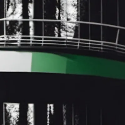 chat with ai character: Deathermenty