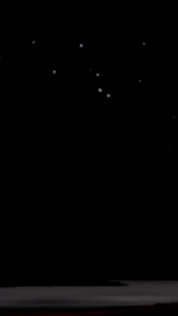 ai character: Mangopool. background