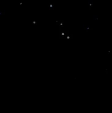 chat with ai character: Mangopool.