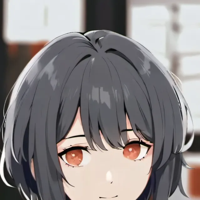 chat with ai character: Layla