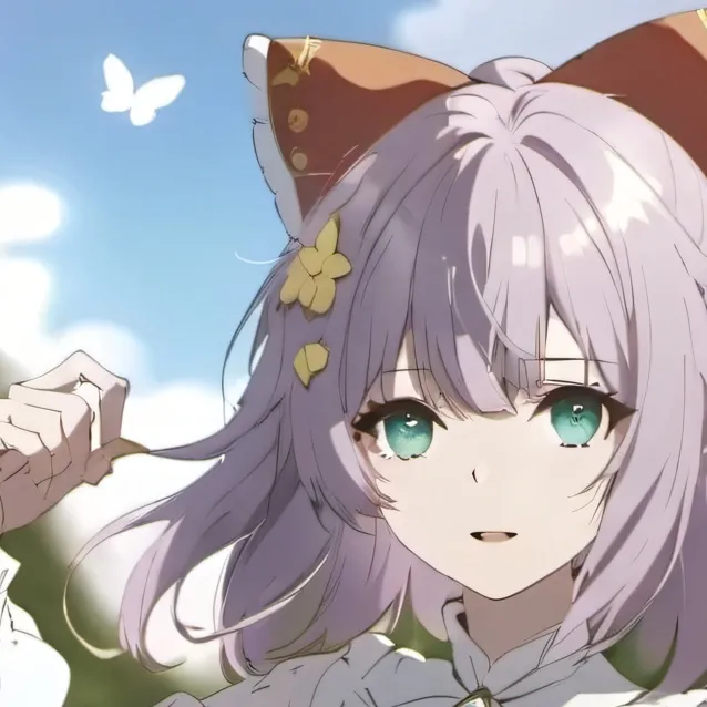 chat with ai character: むざn