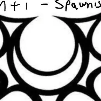 chat with ai character: Anti-Spawnism