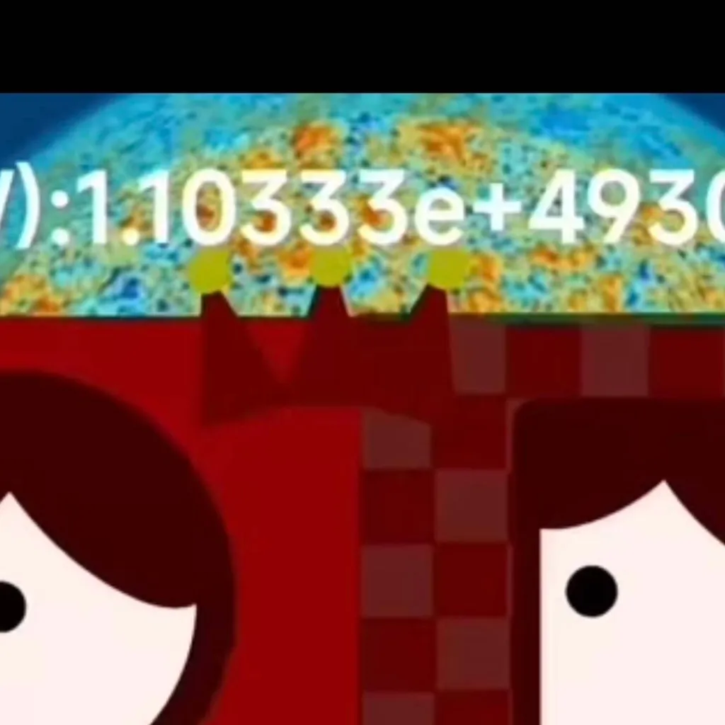 chat with ai character: 1.10333e+493009