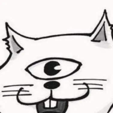 chat with ai character: GeGe