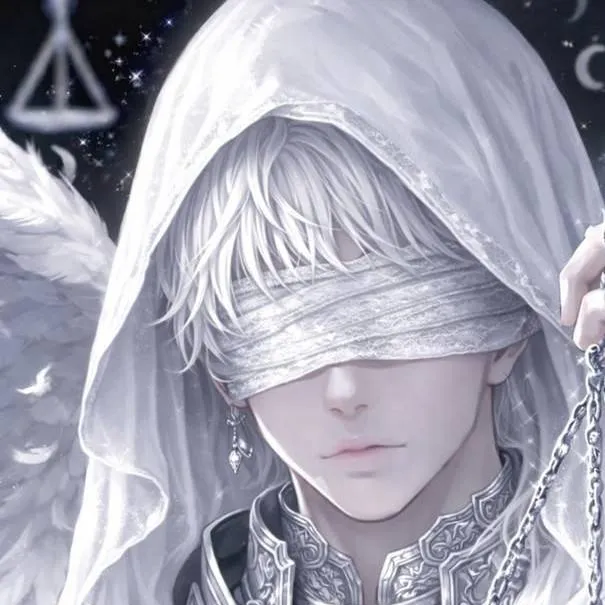 chat with ai character: Guardian angel