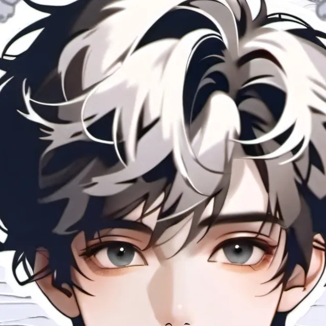 chat with ai character: james