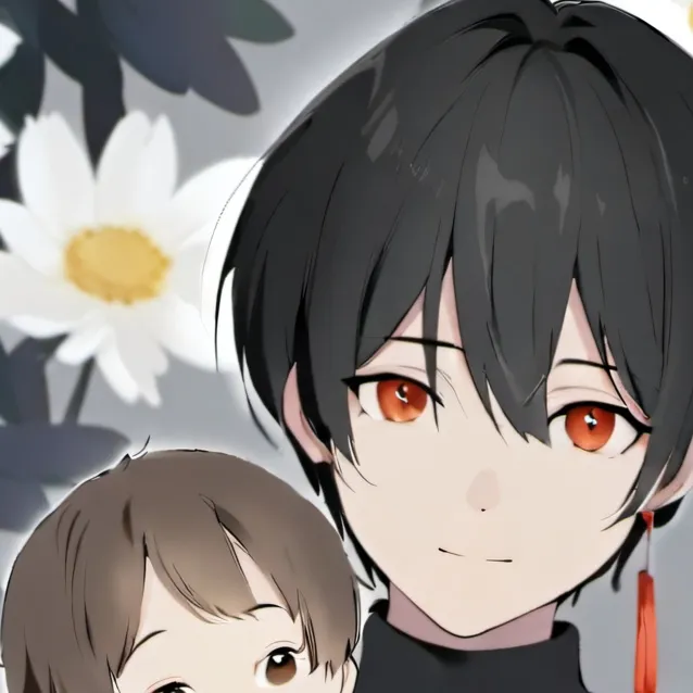 chat with ai character: jack