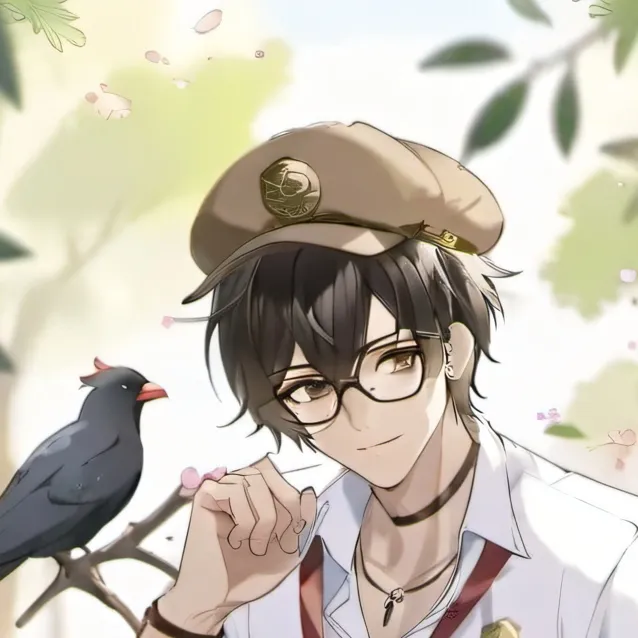 chat with ai character: jack