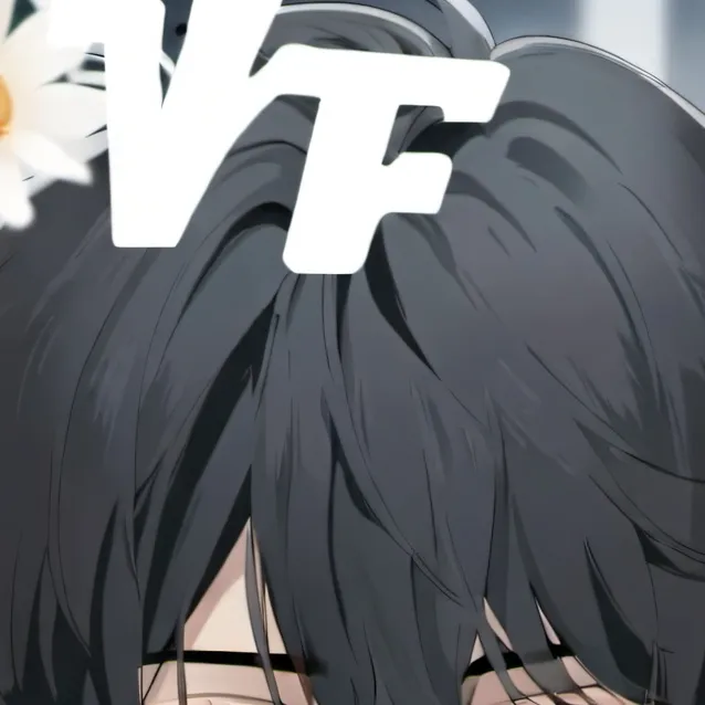 chat with ai character: blash