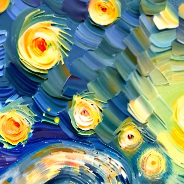 chat with ai character: skz