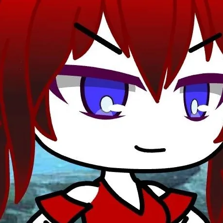chat with ai character: Giantes CircusBaby