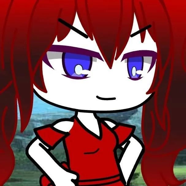 chat with ai character: Giantes CircusBaby