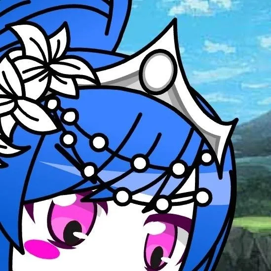 chat with ai character: Giantess Ballora 2