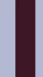 ai character: unhappy hotel  background