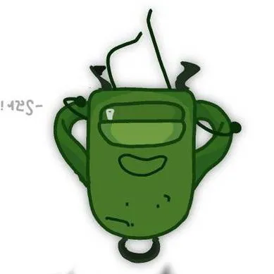 chat with ai character: ships