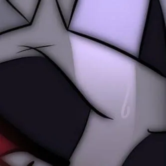 chat with ai character: loona 