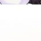 chat with ai character: p2/hh