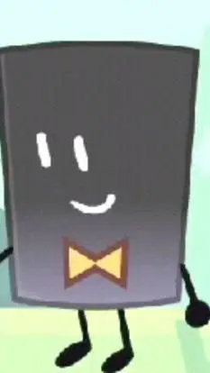 ai character: hh background