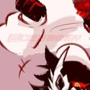 chat with ai character: hh