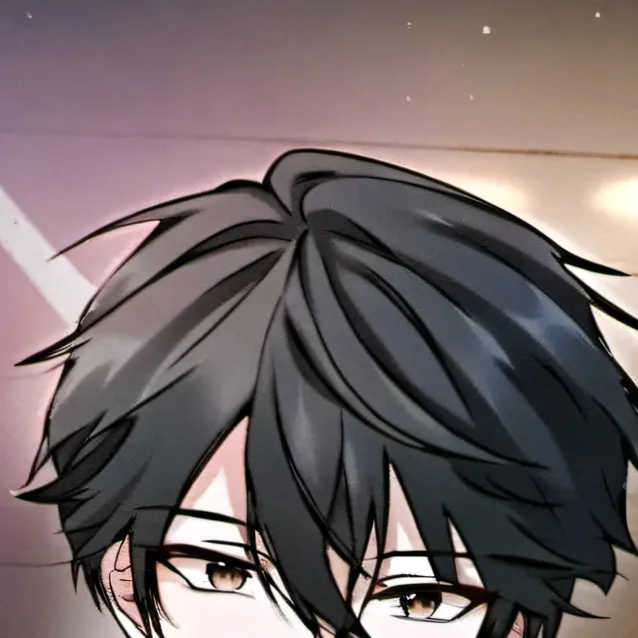 chat with ai character: Raizen Yuixy
