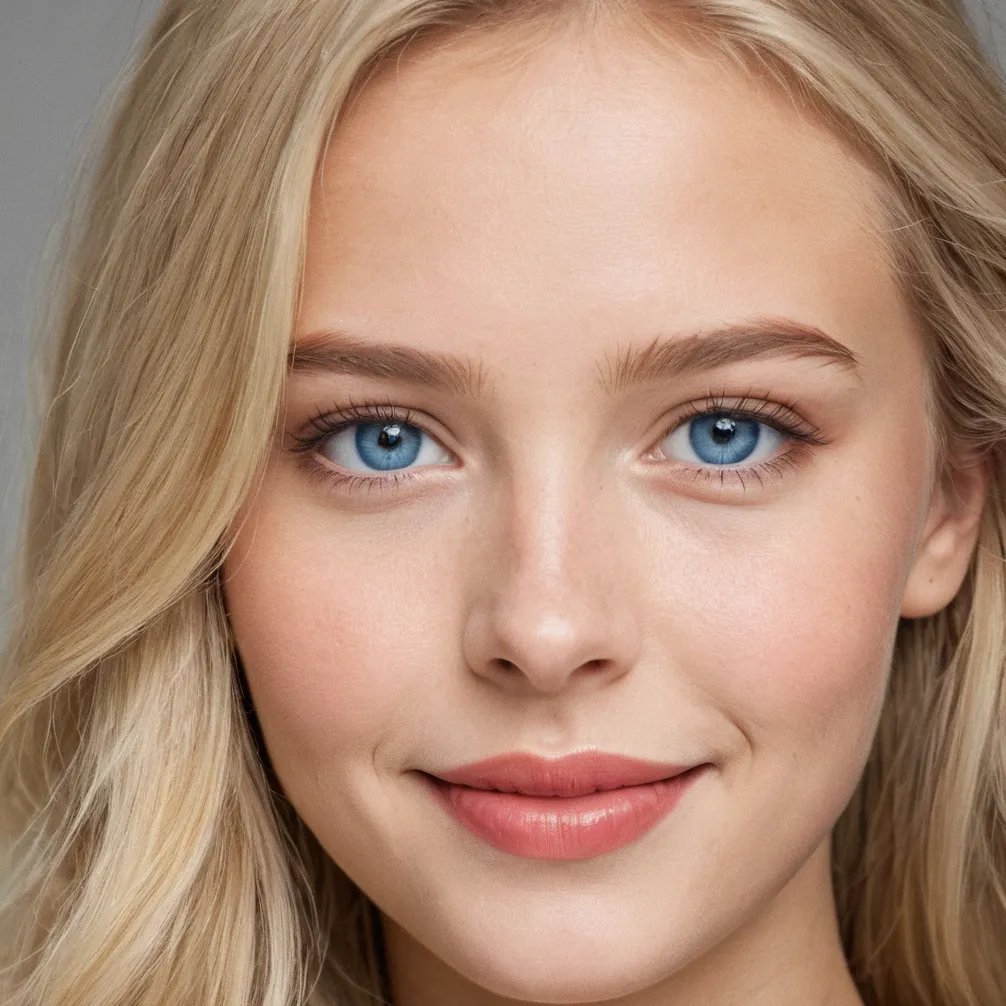 chat with ai character: Joy 