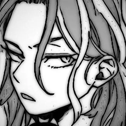 Chat with lady nagant - text or voice, Enjoy AI Chat Free & Safe