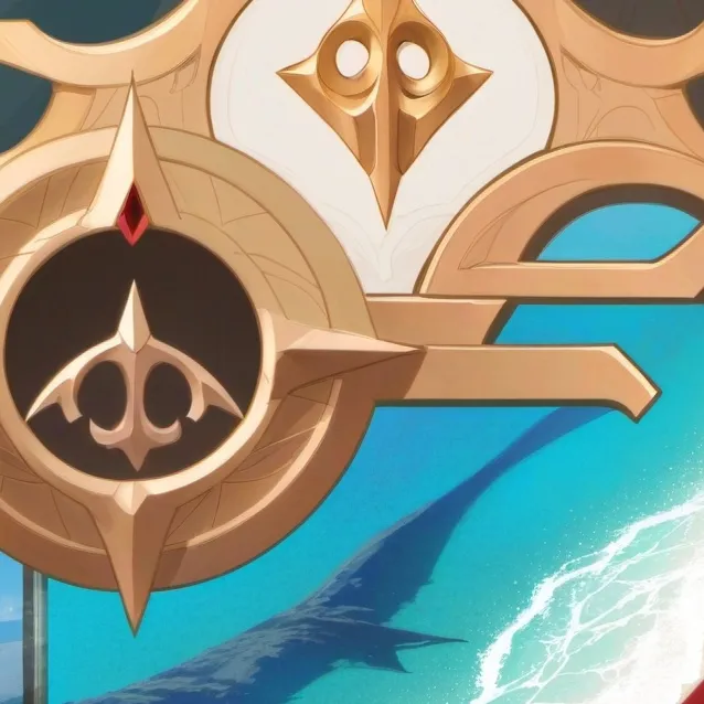 chat with ai character: level up