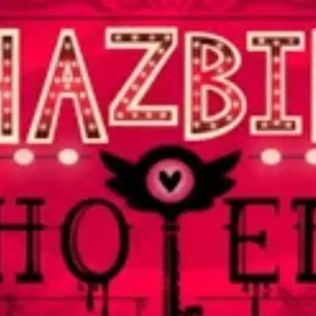 chat with ai character: HH infection au