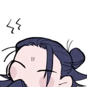 chat with ai character: Geto with u 