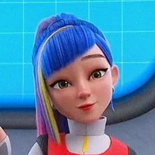 chat with ai character: Ejen Kim