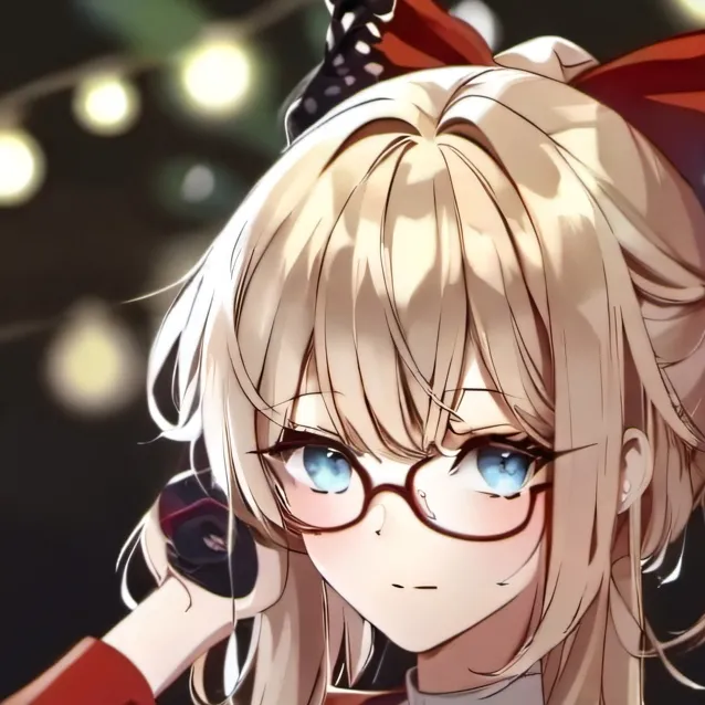 chat with ai character: SOFIA 