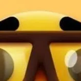 chat with ai character: Nerd