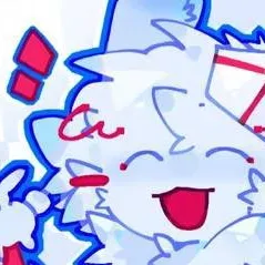chat with ai character: gubby girl