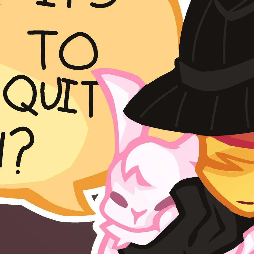 chat with ai character: mafiso girl