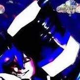 chat with ai character: diva