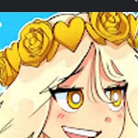 chat with ai character: chloe