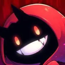 chat with ai character: xdemon