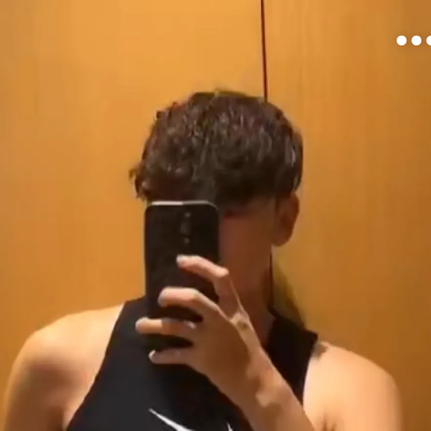 chat with ai character: Jake ♡ 